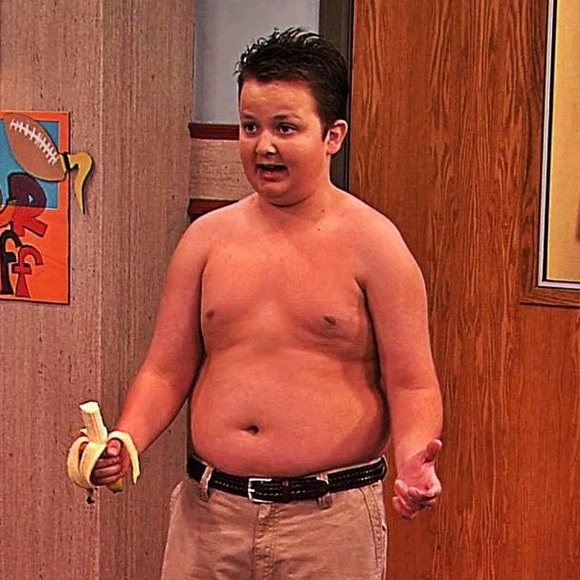 fanofgibby